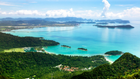 Langkawi